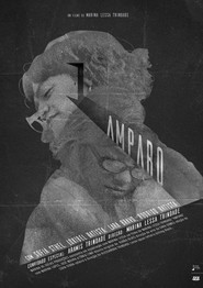 AMPARO
