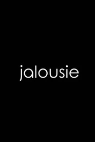 jalousie