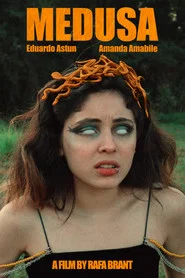 Medusa