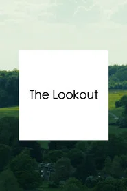 The Lookout