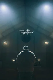 Together