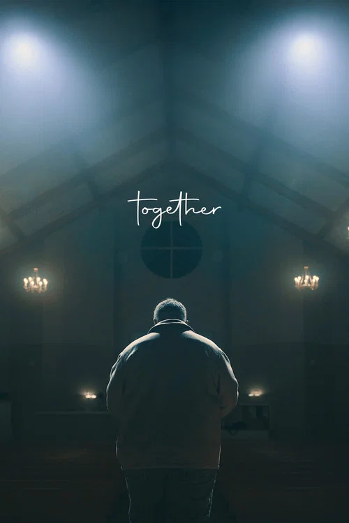 Together