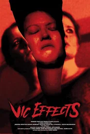 Vic Effects