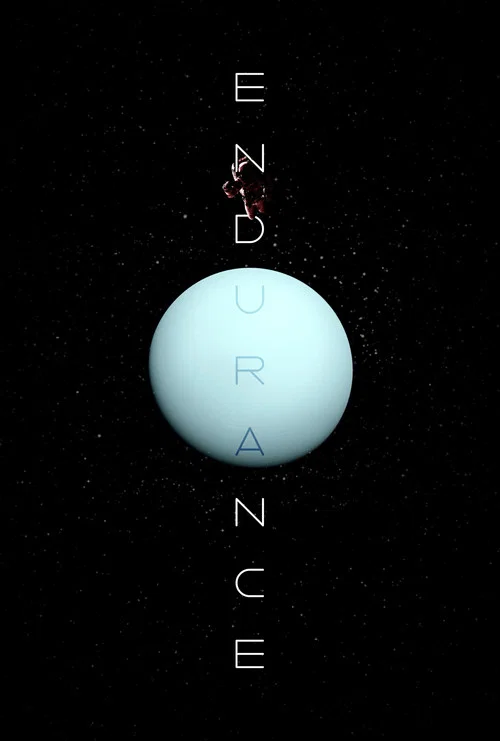 Endurance