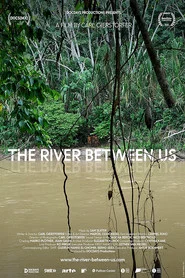 The River Between Us