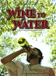 Wine to Water