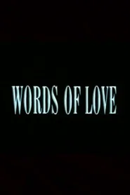 Words of Love
