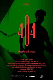 404