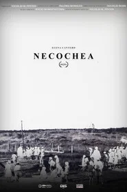 Necochea