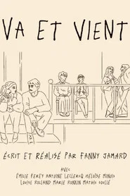 Va et vient