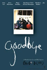 Goodbye