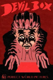 Devil Box