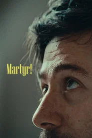 Martyr!