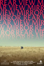 Rear View Mirror