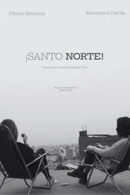 Holy North!