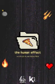 The Human Effect