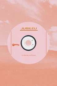 Jubileu