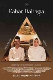 Kabar Bahagia