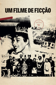 A Fiction Film