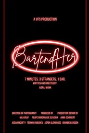 Bartend(Her)