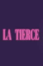 La tierce