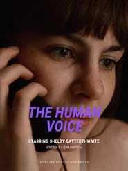 The Human Voice