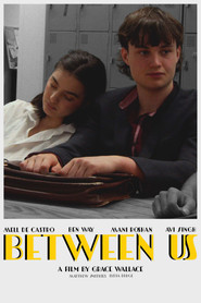 Between Us