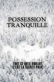 Silent Possession