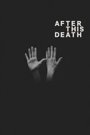 After This Death