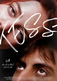 TESS