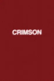 Crimson