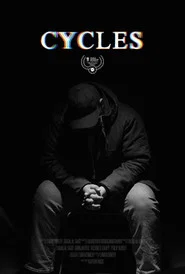 Cycles