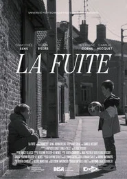 La Fuite