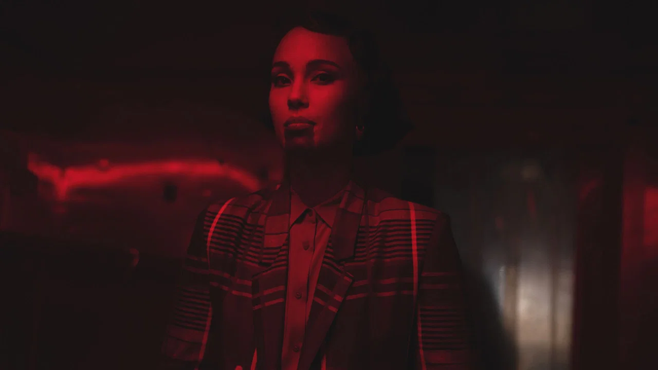 BLKNWS: Terms & Conditions