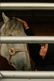 Talliyah