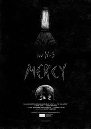 In His Mercy
