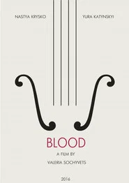 Blood