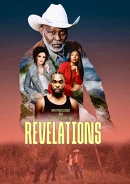 Revelations