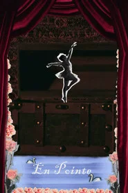 En Pointe