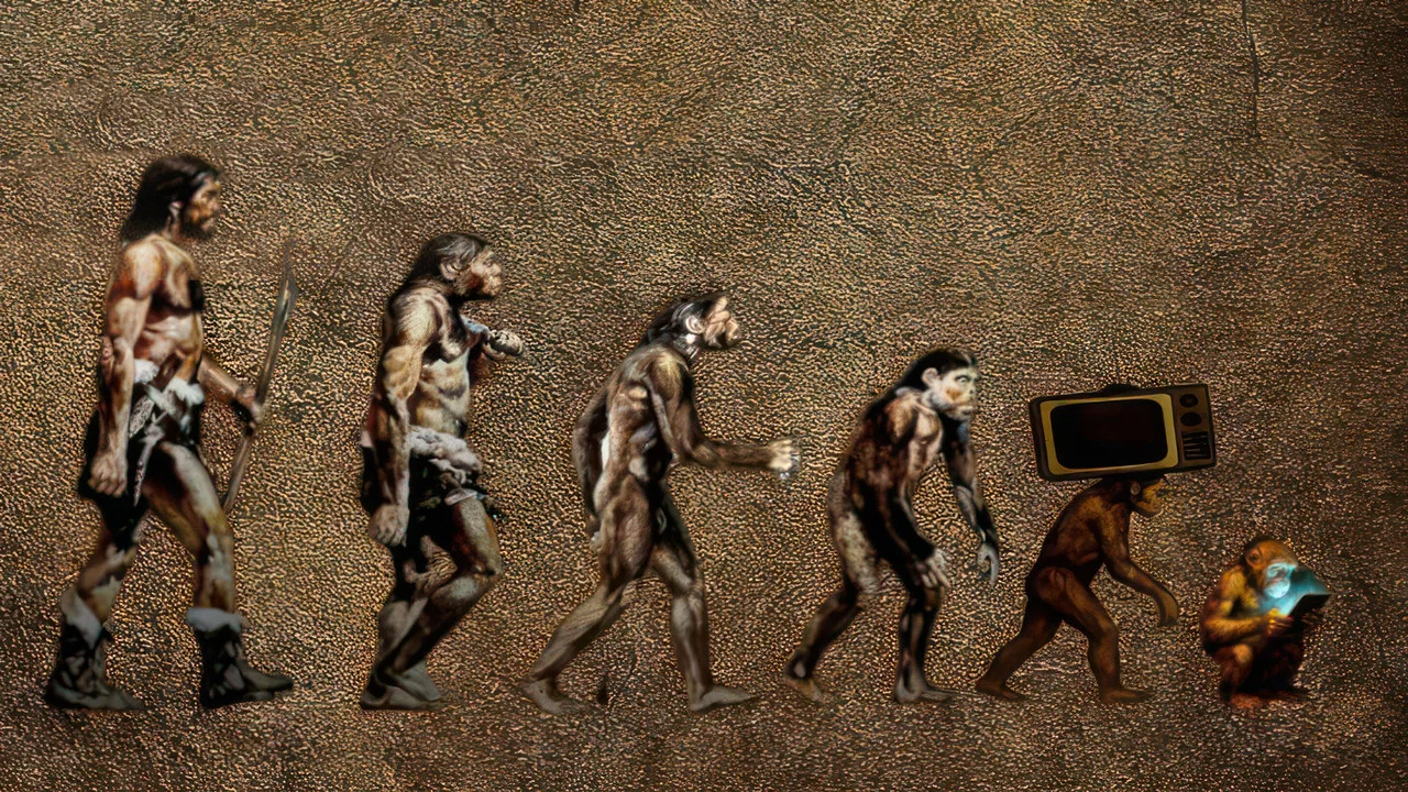 Humaniforms
