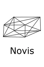 Novis