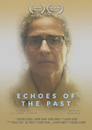 Echoes Of The Past