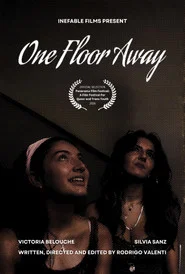 One Floor Away