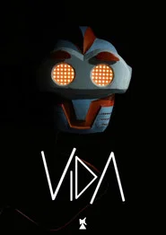 VIDA