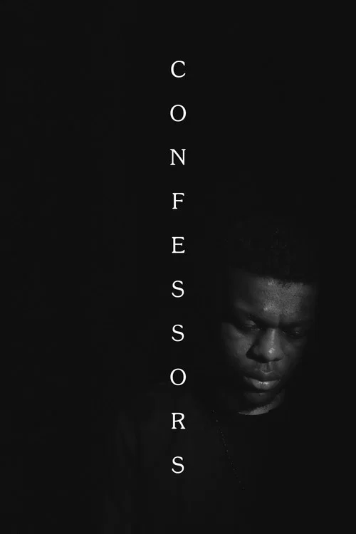 Confessors