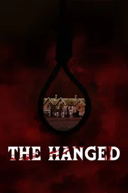 The Hanged