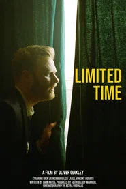 Limited Time
