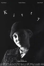 Kitty