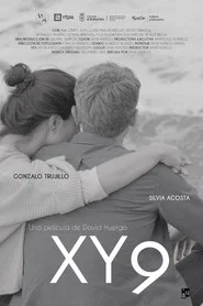 XY9