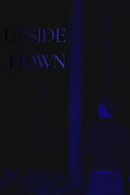 Upside Down - эксперимент summer 2025